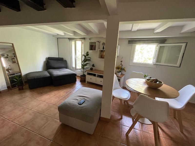 Cozy Flat Barcelona — комфортный отель в Барселоне