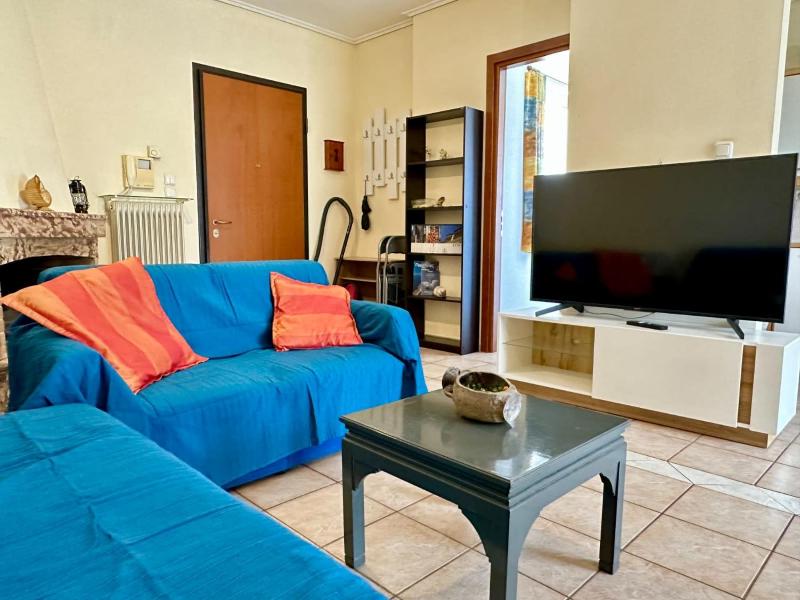 DownTown Quiet-Street Apt — отзывы гостей и цены