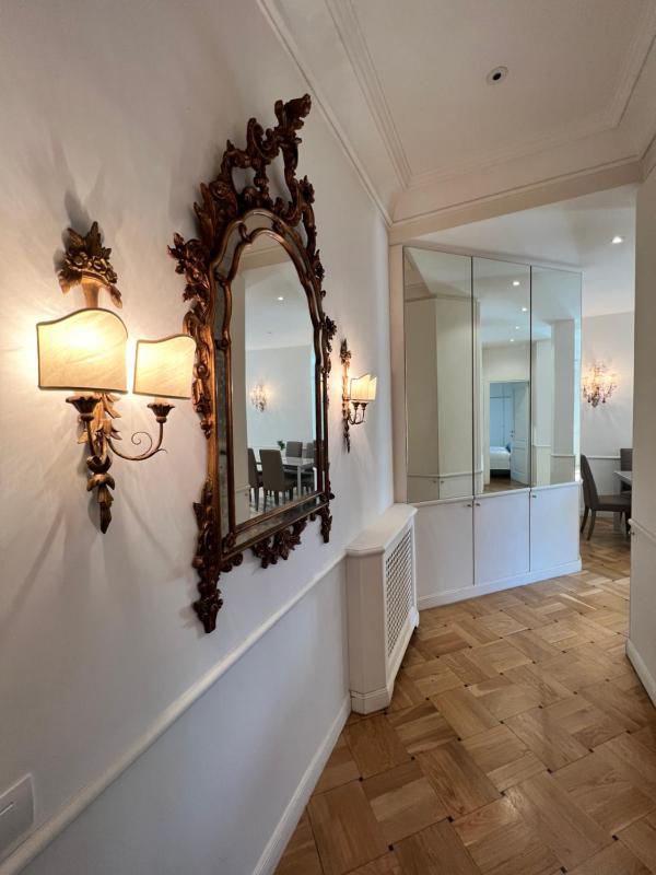 Circo Massimo Sweet Home - next to FAO — отель в Риме, Италия