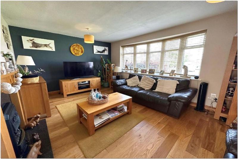 Цены на Luxury apartment Old Compton St в Лондоне