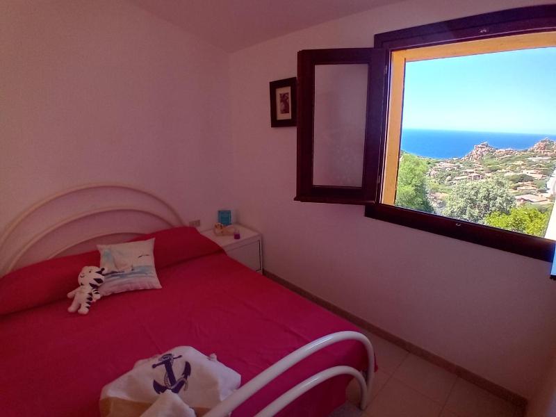 Villino Rifugio a Costa Paradiso - Incantevole Casa Vacanze