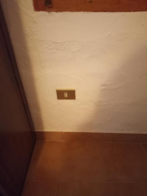 Casarosa a Chia - Incantevole casa a due passi dal mare