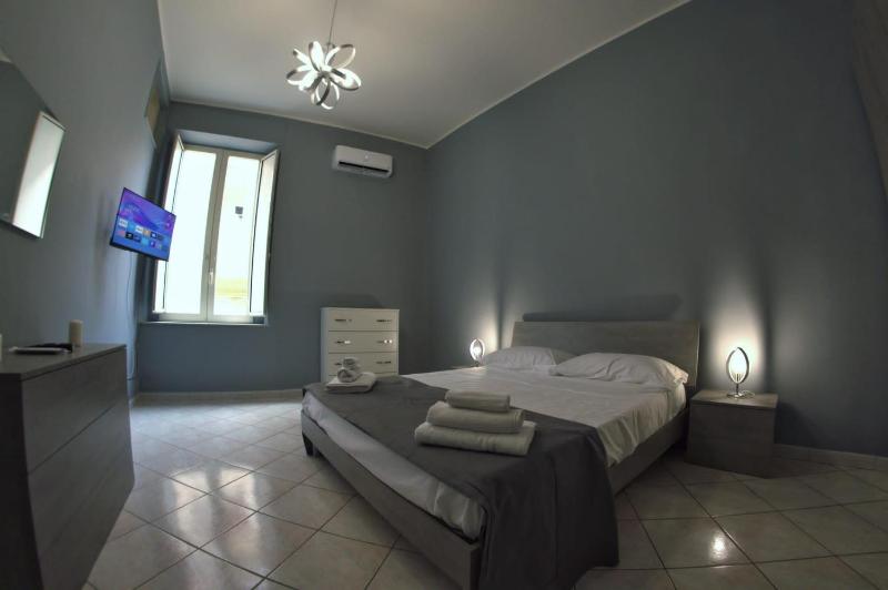Casa Angelina — отзывы гостей и цены