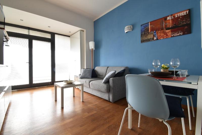 Ancona's Home — комфортный отель в Флоренции