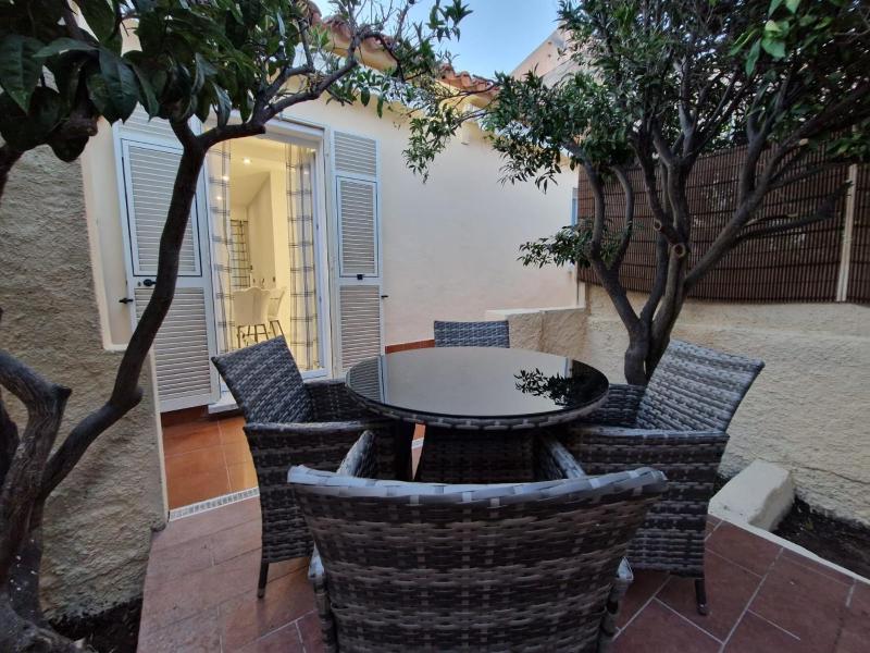 Holiday Home a La Maddalena - Casa vacanze con terrazza