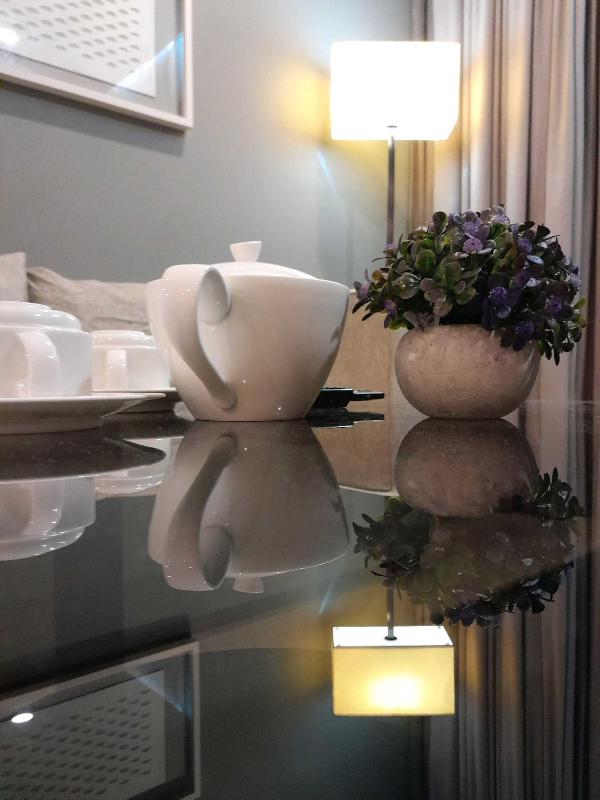 Charming home — отзывы гостей и цены