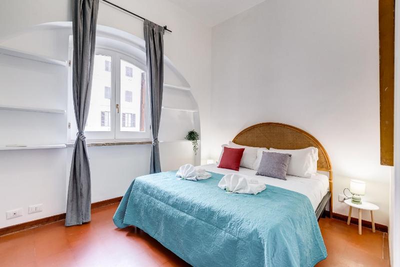Цены на Pigna suite в Риме