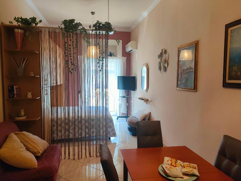 Madda's apartament — отзывы гостей и цены
