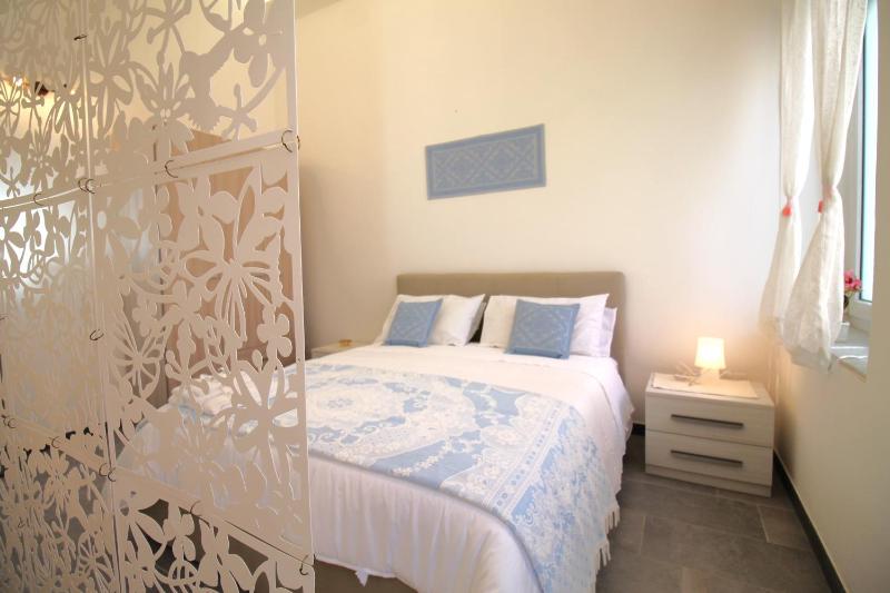 Casa Daniela a Cagliari - Accogliente appartamento centrale