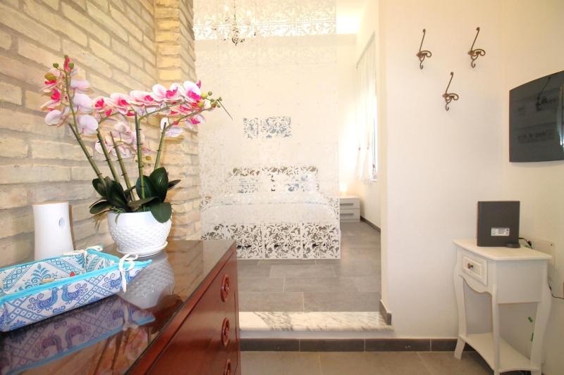 Casa Daniela a Cagliari - Accogliente appartamento centrale
