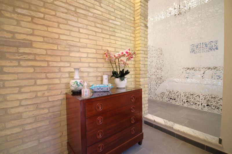Casa Daniela a Cagliari - Accogliente appartamento centrale