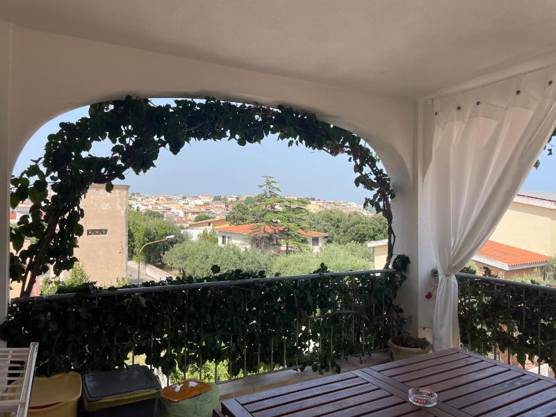Sa Domo De Mannoi a Orosei - Affascinante Casa Vacanze