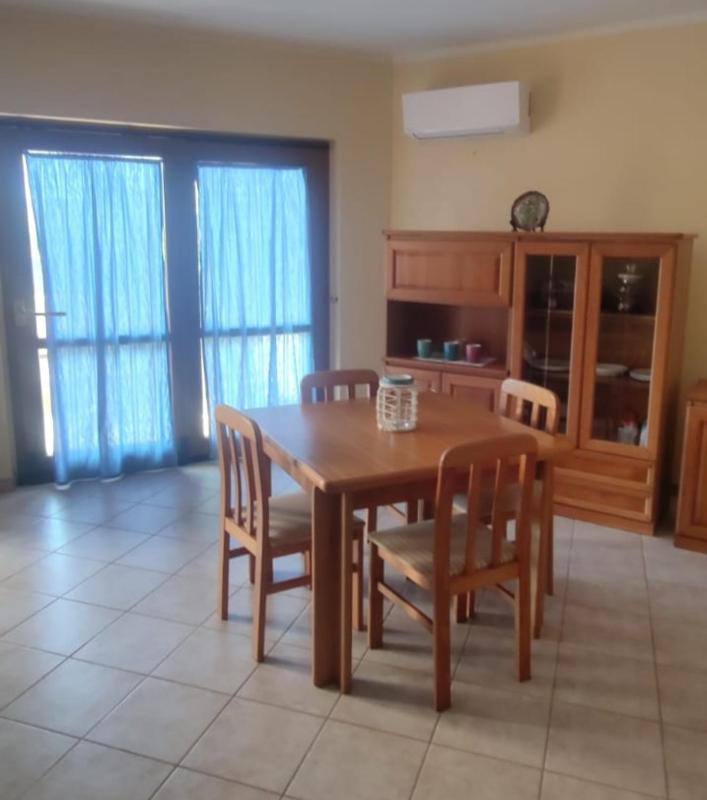 Appartamento Lu Bagnu a Castelsardo - Vicino al Mare