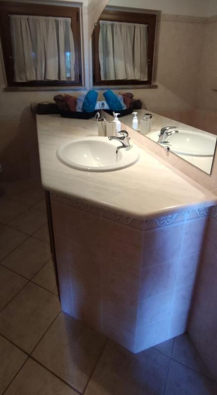 Appartamento Lu Bagnu a Castelsardo - Vicino al Mare