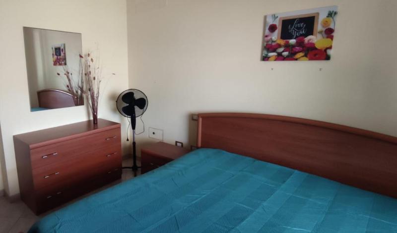Appartamento Lu Bagnu a Castelsardo - Vicino al Mare
