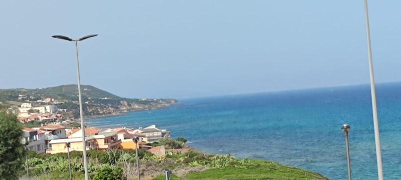Appartamento Lu Bagnu a Castelsardo - Vicino al Mare