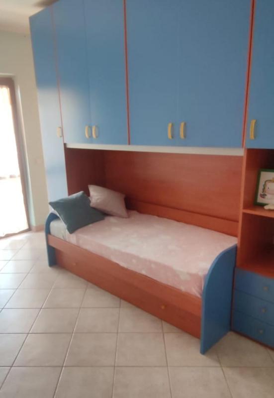Appartamento Lu Bagnu a Castelsardo - Vicino al Mare