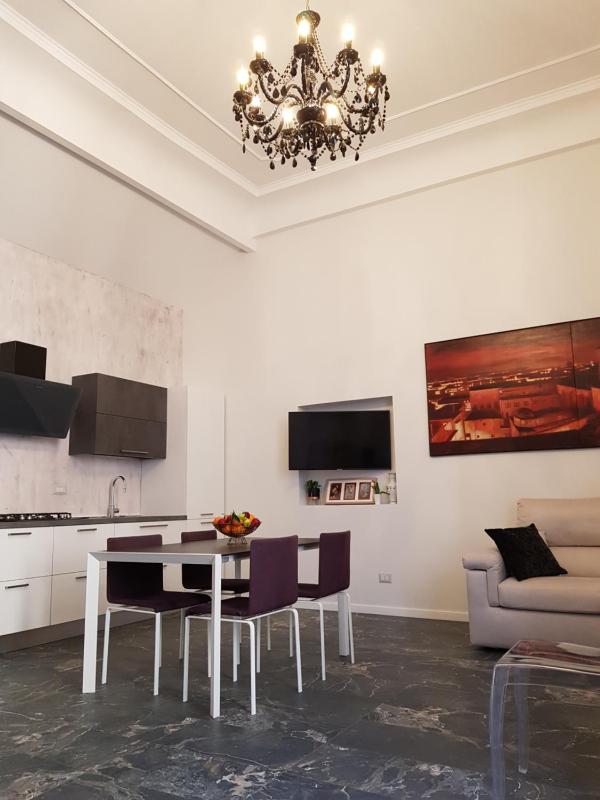 Casa Gaia — отзывы гостей и цены