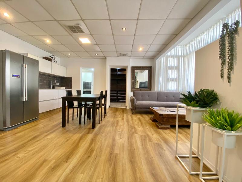 Цены на 23 Hovevei Tsiyon Street - By Beach Apartments TLV в Тель-Авиве