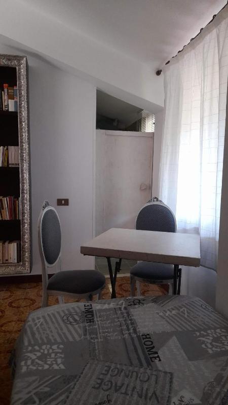 Invit Arti B&B a Capoterra - Incantevole Vista Lago