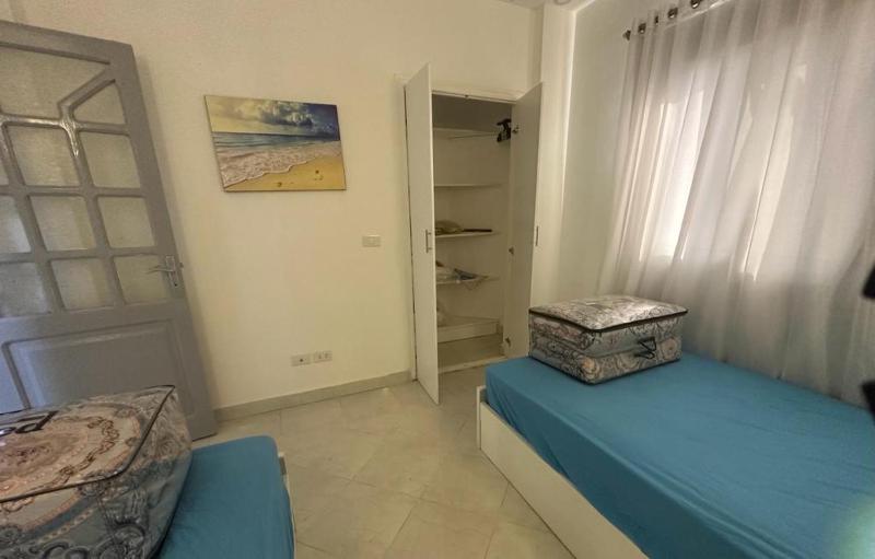 Villa 108 B at Mubarak 6 Hurghada — отзывы гостей и цены