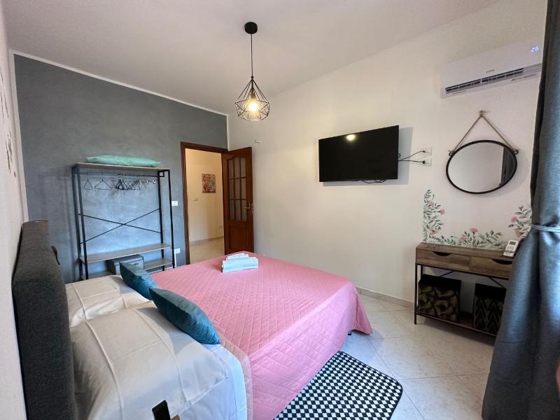 Les Maisons Rue Lincoln — отзывы гостей и цены