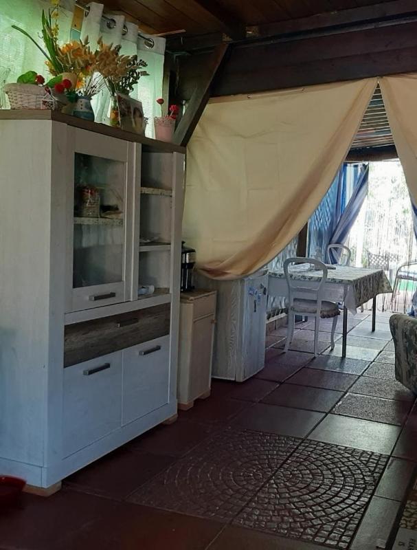 Tom e Jerry a Chia - Accogliente B&B vicino al mare