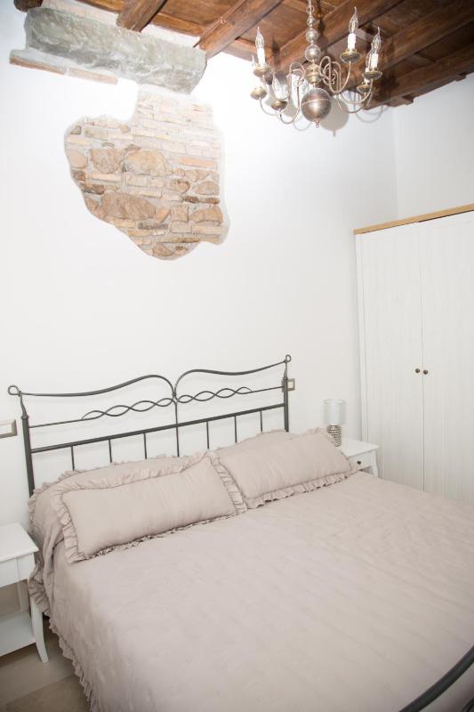 Цены на Casa vacanza Colosseo 2 в Риме