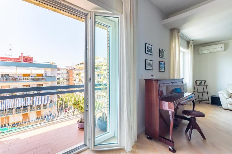Цены на Casa di Cami by Wonderful Italy в Неаполе