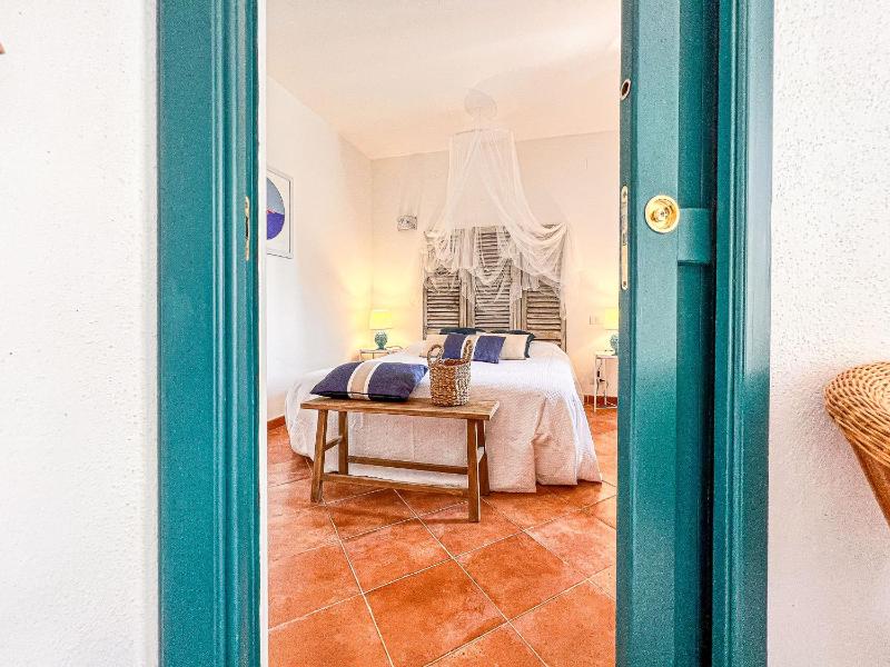 La Marmorata Beach House: Paradiso fronte mare