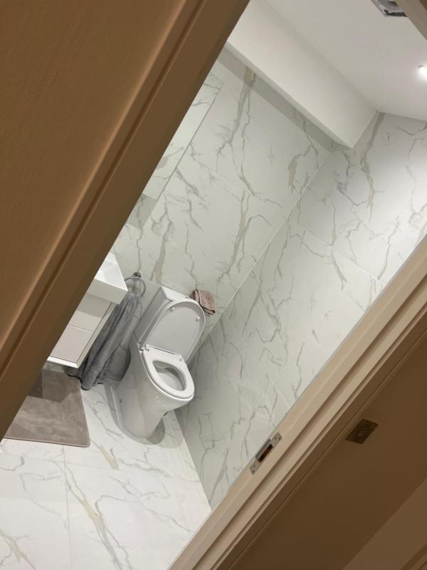 44 Baker Street Accurist House — забронировать отель в Лондоне