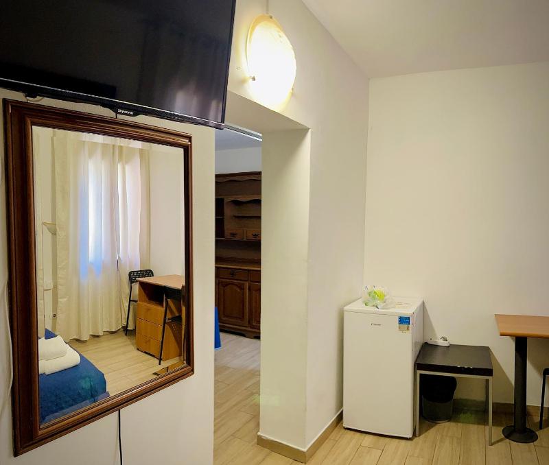 Цены на CASA BANON в Венеции