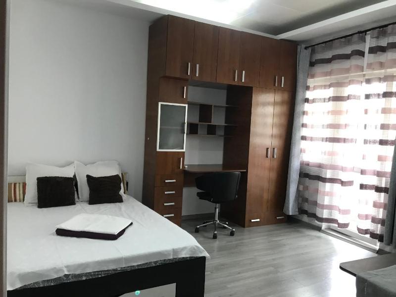 Цены на Stefan cel Mare-Central Room в Бухаресте