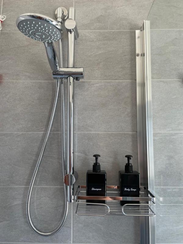 Olbios Apartment - Spazioso Appartamento con Terrazza