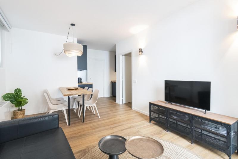 Easylife - Dimora di lusso a Milano in zona Colonne — отель с удобным расположением в Милане