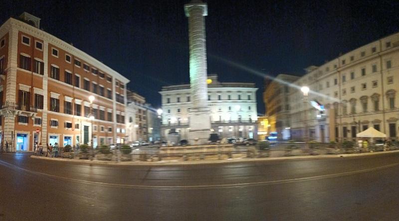 Цены на CASALEDO ROMA в Риме
