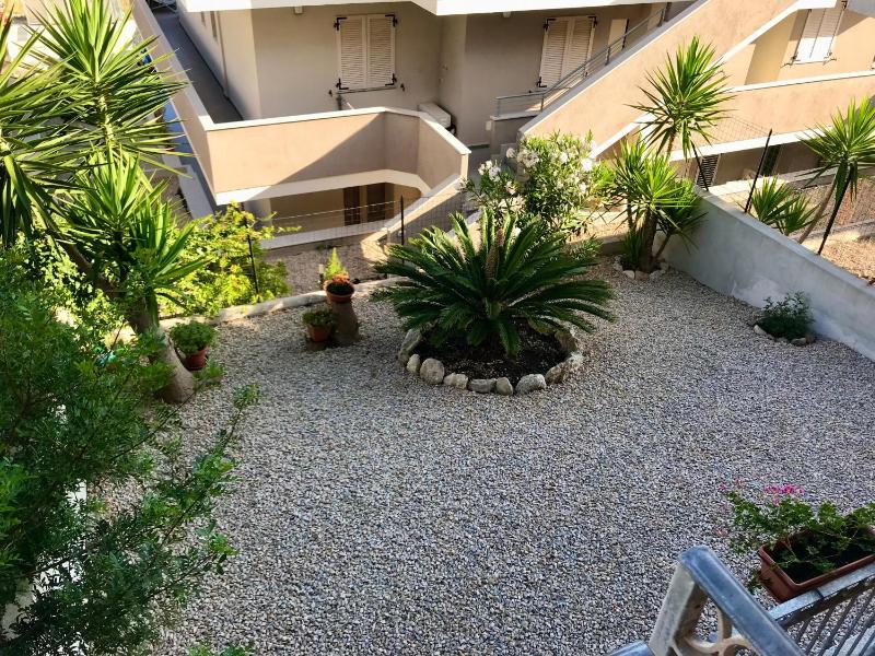La Casa di Mu a Castelsardo - Appartamento vista mare