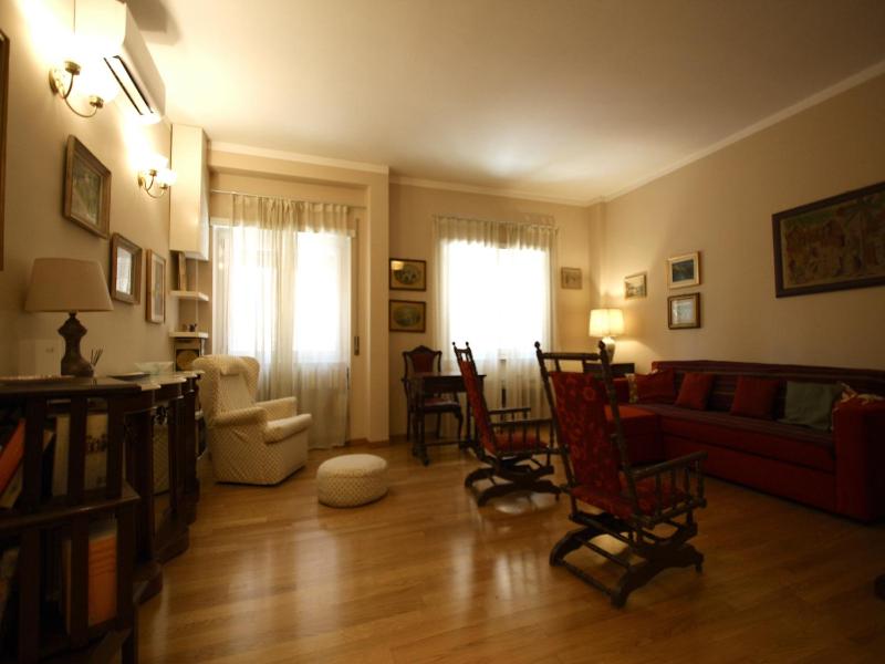 Anna Holiday House — отзывы гостей и цены