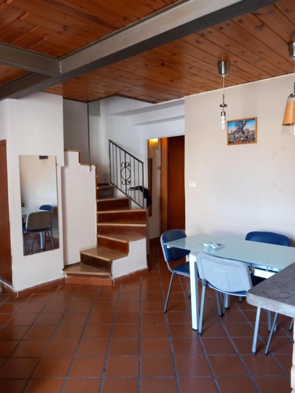 Una Casa alla Sanita — отель с удобствами в Неаполе