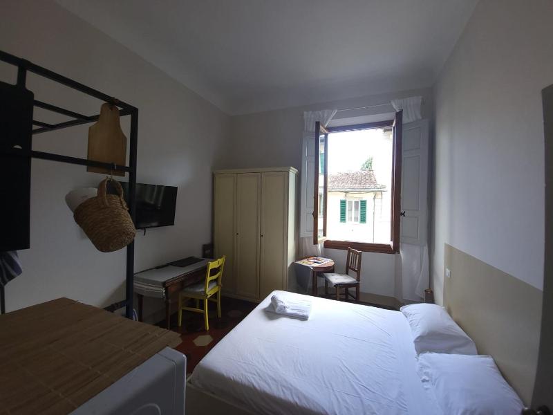 Homely studio flat 10 minutes from the city centre — отзывы гостей и цены