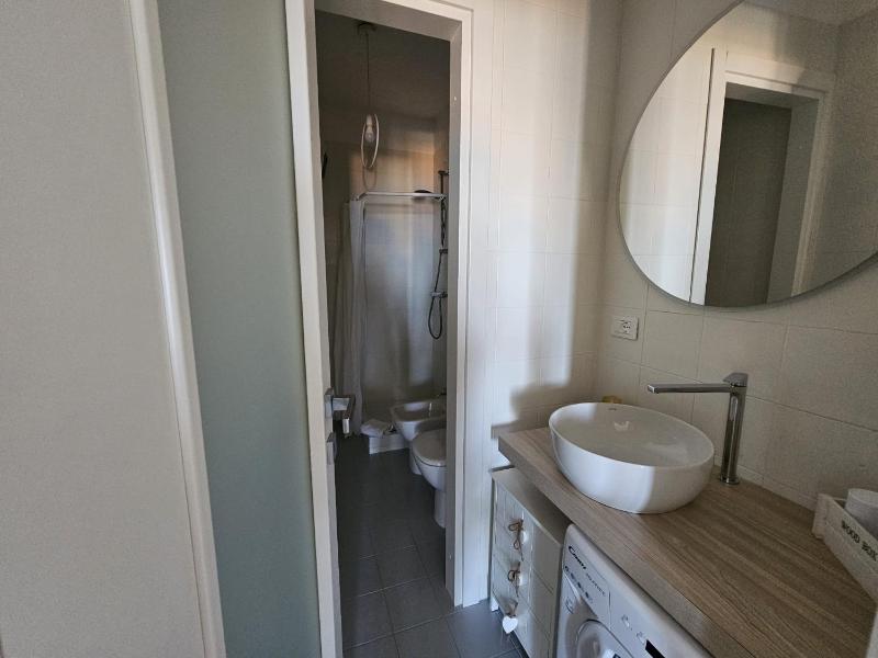 Casa Portu Maga a Marina di Arbus - Paradiso fronte mare