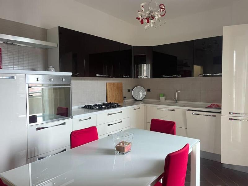 Family House Trastevere — отзывы гостей и цены