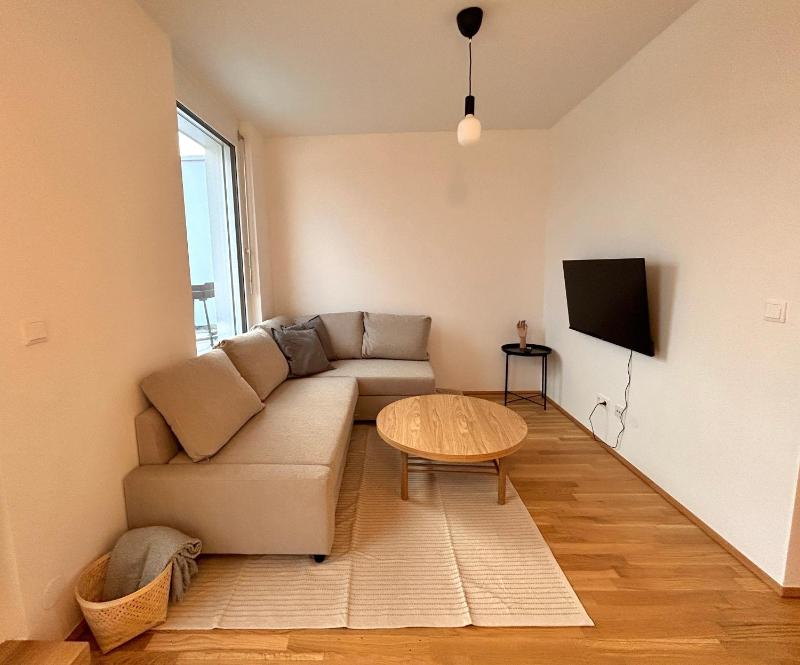 Gemutliche Wohnung mit Flair und Natur pur — отзывы гостей и цены