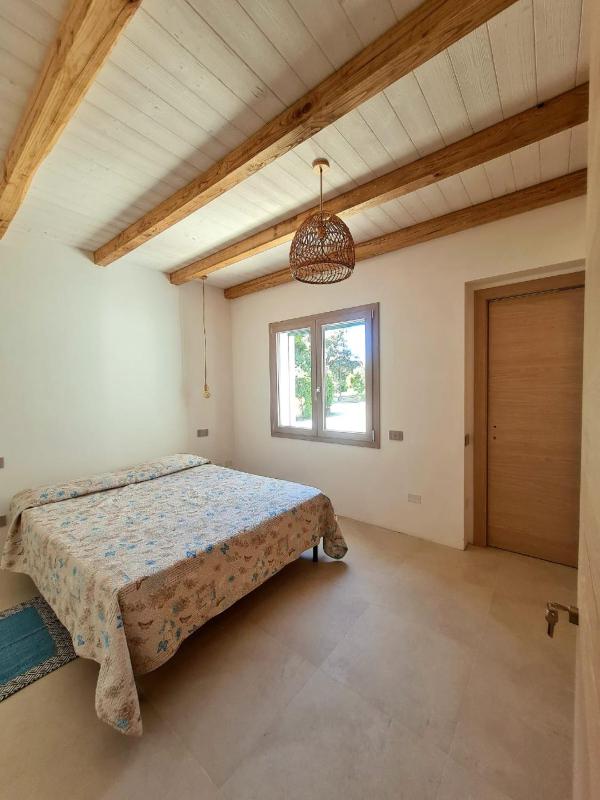 Porto Frailis Home a Tortolì - Lussuosi Appartamenti