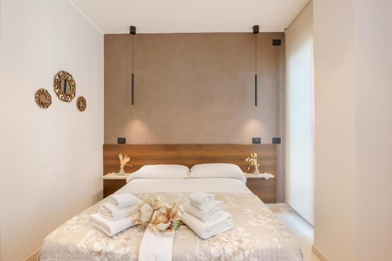 Welcome Cagliari - Spettacolare appartamento ristrutturato