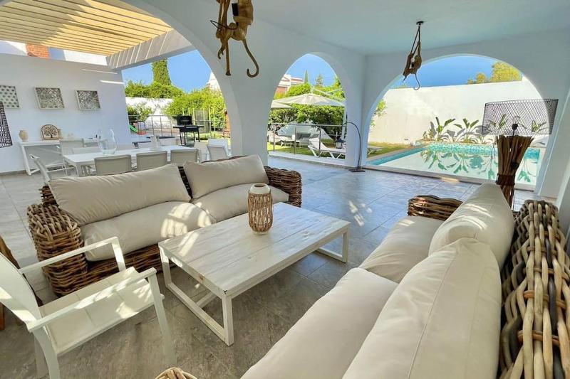 Цены на Dream House Hammamet в Хаммамете