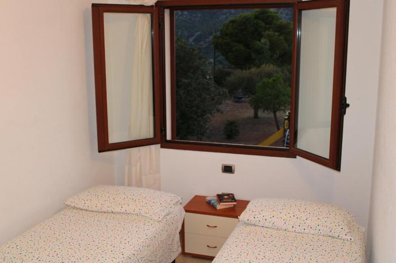 Casa Panoramica a Orosei - Vista mozzafiato sul lago