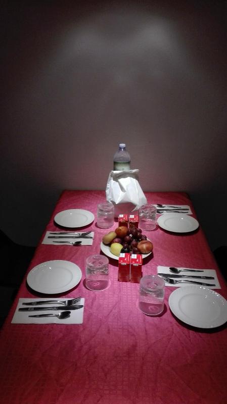 B&B Diec10 a Murta Maria - Accogliente Oasi sul Mare
