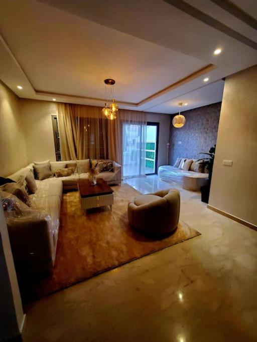 Casa Oasis Retreat — отзывы гостей и цены
