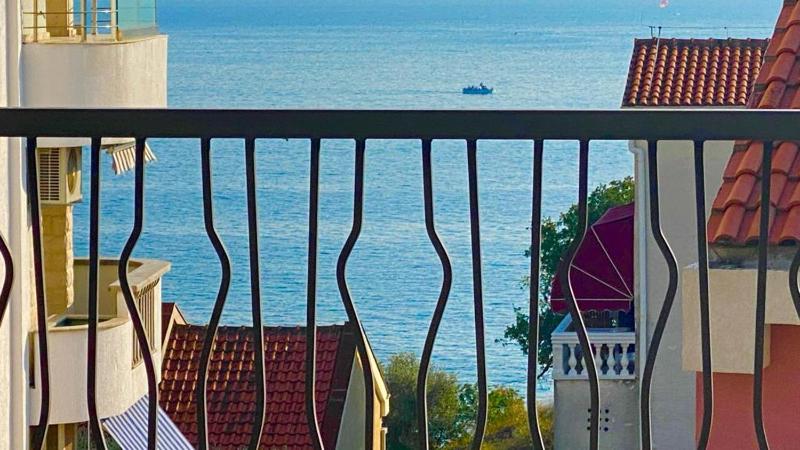 Цены на Apartman A Przno,Budva в Будва
